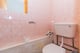 Thumbnail 9 of property at 15 Dalrymple Street, Girvan, KA26 9EU