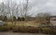 Thumbnail 4 of property at Land At Lovedale, Sanquhar, DG4 6AE