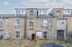 Thumbnail 7 of property at 7 Main Street, Flat 2/1, Newmilns, KA16 9HB