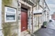 Thumbnail 1 of property at 7 Main Street, Flat 2-2, Newmilns, KA16 9HB
