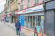 Thumbnail 19 of property at 76 Main Street, Kilwinning, KA13 6AN