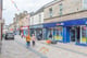 Thumbnail 20 of property at 76 Main Street, Kilwinning, KA13 6AN