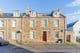 Thumbnail 1 of property at 49B Barrasgate Road, Fraserburgh, AB43 9DQ