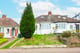 Thumbnail 1 of property at 27 Yardley Lane, London, E4 7RS
