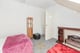 Thumbnail 19 of property at 49B Barrasgate Road, Fraserburgh, AB43 9DQ