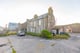 Thumbnail 23 of property at 49B Barrasgate Road, Fraserburgh, AB43 9DQ