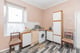 Thumbnail 4 of property at 49B Barrasgate Road, Fraserburgh, AB43 9DQ