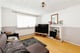 Thumbnail 5 of property at 78 Ravensworth Terrace, South Shields, Tyne and Wear, NE33 4JX
