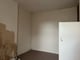 Thumbnail 5 of property at 115 Wellesley Road, Methil, Leven, KY8 3AD
