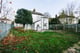 Thumbnail 14 of property at 62 Woolwich Road, Bexleyheath, Kent, DA7 4HU