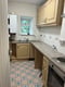 Thumbnail 4 of property at 24B Nelson Street, Newmilns, KA16 9AP