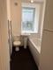 Thumbnail 5 of property at 24B Nelson Street, Newmilns, KA16 9AP