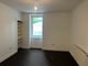 Thumbnail 2 of property at 24B Nelson Street, Newmilns, KA16 9AP