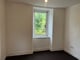 Thumbnail 3 of property at 24B Nelson Street, Newmilns, KA16 9AP