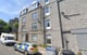 Thumbnail 1 of property at 4 Grampian Road, Flat G - L, Aberdeen, AB11 8DX
