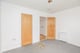 Thumbnail 11 of property at 4 Kildonan Court, Newmains, Wishaw, ML2 9DL