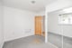 Thumbnail 14 of property at 4 Kildonan Court, Newmains, Wishaw, ML2 9DL
