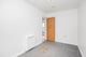 Thumbnail 16 of property at 4 Kildonan Court, Newmains, Wishaw, ML2 9DL
