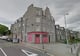 Thumbnail 4 of property at 4 Grampian Road, Flat G - L, Aberdeen, AB11 8DX