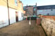 Thumbnail 7 of property at 3 Nelson Street, Flat 1-1, Newmilns, KA16 9AP