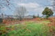 Thumbnail 2 of property at Land at 2 Wellington Terrace, Keith, AB55 5BY