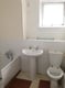 Thumbnail 5 of property at 115 Greenrigg Road, Cumbernauld, G67 2QB
