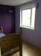 Thumbnail 7 of property at 115 Greenrigg Road, Cumbernauld, G67 2QB
