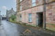 Thumbnail 1 of property at 9 Castle Street, Maybole, KA19 7DD