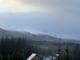 Thumbnail 5 of property at Achnasol, Land at Ben Nevis, Achnabobane, PH34 4EX