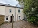 Thumbnail 12 of property at 12 Poltalloch Street, Lochgilphead, PA31 8LP