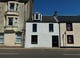 Thumbnail 1 of property at 12 Poltalloch Street, Lochgilphead, PA31 8LP