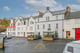 Thumbnail 1 of property at Smugglers Inn Harbour Place, Burntisland, KY3 9DP