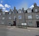 Thumbnail 1 of property at 100D Great Northern Road, Aberdeen, AB24 3QB