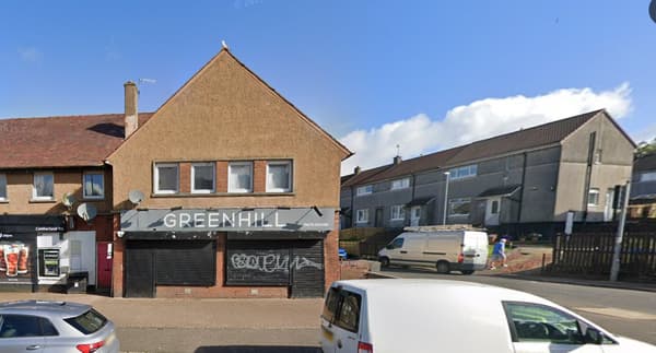 Preview of property 14-16 Cumberland Road, Greenock, PA16 0TW