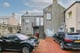Thumbnail 12 of property at 7 Coronation Street, Carstairs, ML11 8QY