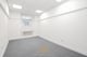 Thumbnail 3 of property at Suite 1/3 12 Renfield Street, Glasgow, G2 5AL