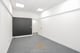 Thumbnail 4 of property at Suite 1/3 12 Renfield Street, Glasgow, G2 5AL