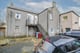 Thumbnail 2 of property at 9 Coronation Street, Carstairs, ML11 8QY
