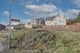 Thumbnail 3 of property at Plot 5 Kirk Green, Muirkirk, KA18 3RT