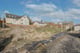 Thumbnail 4 of property at Plot 5 Kirk Green, Muirkirk, KA18 3RT