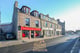 Thumbnail 1 of property at 6A West High Street, Inverurie, AB51 3SA
