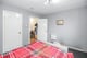 Thumbnail 10 of property at 2 Kildonan Court, Newmains, ML2 9DL