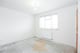 Thumbnail 11 of property at 4 Mossneuk Cottages, Ellon, AB41 8ED