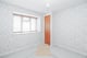 Thumbnail 15 of property at 4 Mossneuk Cottages, Ellon, AB41 8ED