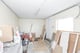 Thumbnail 17 of property at 4 Mossneuk Cottages, Ellon, AB41 8ED