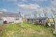 Thumbnail 18 of property at 4 Mossneuk Cottages, Ellon, AB41 8ED