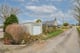 Thumbnail 20 of property at 4 Mossneuk Cottages, Ellon, AB41 8ED