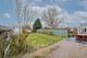 Thumbnail 19 of property at 4 Mossneuk Cottages, Ellon, AB41 8ED