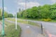Thumbnail 5 of property at Land At Howden South Road, Livingston, EH54 6FF
