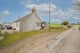 Thumbnail 21 of property at 4 Mossneuk Cottages, Ellon, AB41 8ED